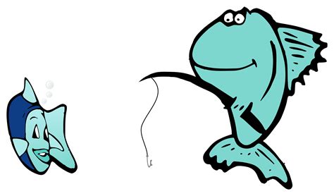 fishing cartoon images|Free cartoon fishing Stock Photos & Pictures .